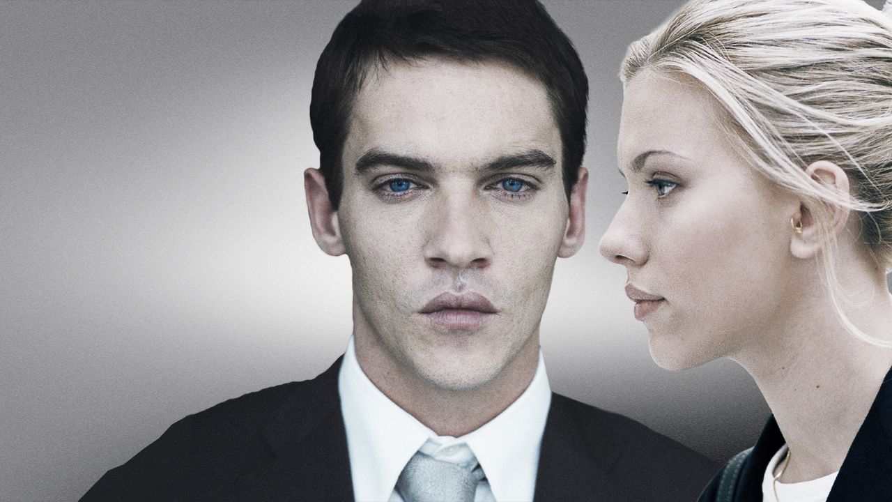 Match Point_1920x1080_background